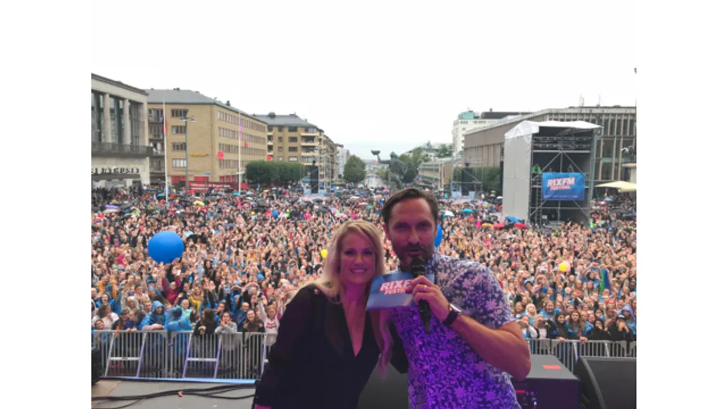 RIXFMFestival1.JPG