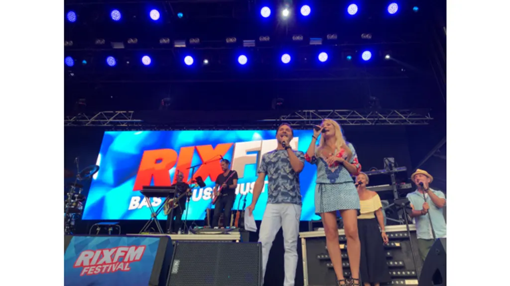 RIXFMFestival4.JPG