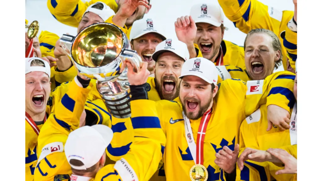 Hockey-VM 2018.jpg