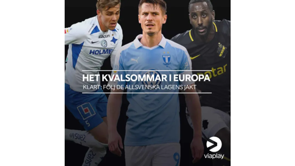 KVALSOMMAR.jpg