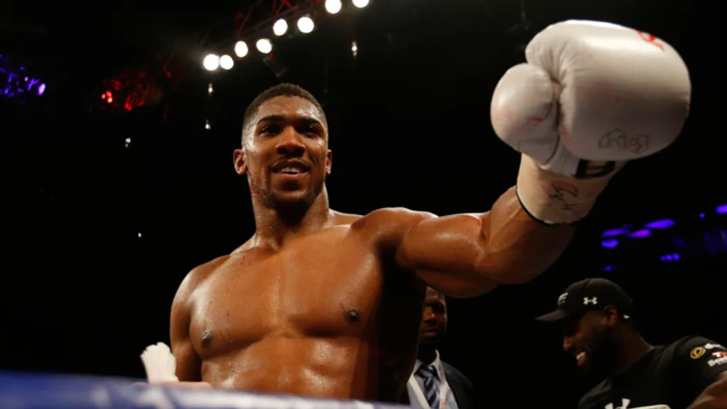 Anthony Joshua_Photo Scanpix Action Images via Reuters.jpg