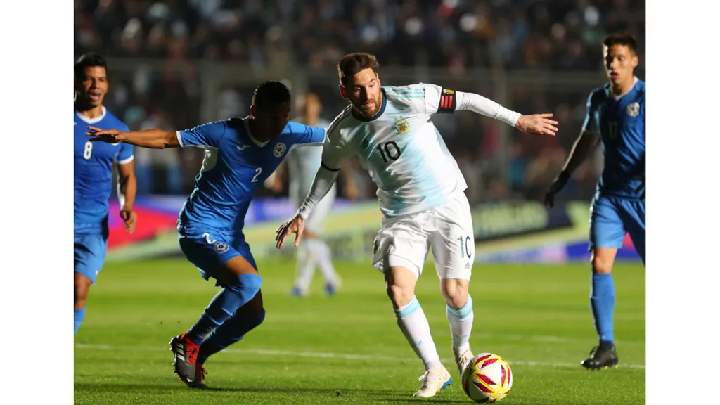 Messi 1.jpg