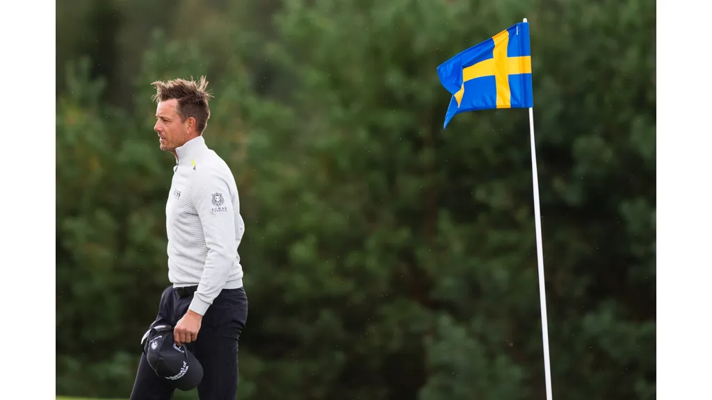 Henrik Stenson (Bildbyrån).jpg
