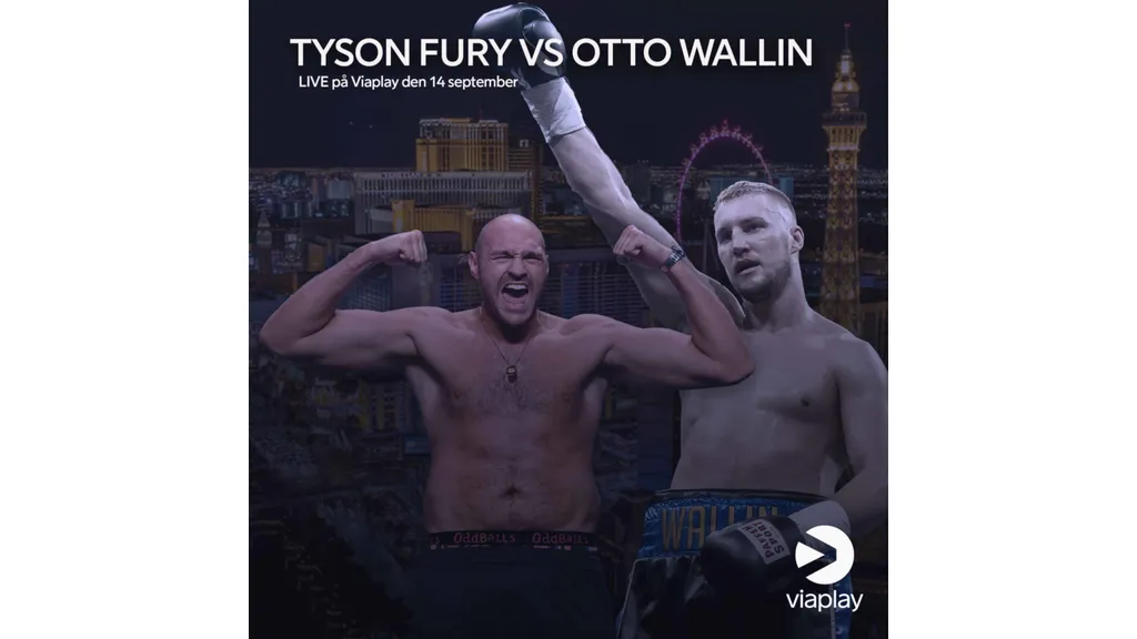 furyvswallin.jpg