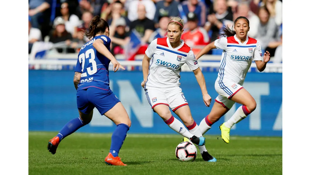 Chelsea-Lyon 2 (bildbyrån).jpg
