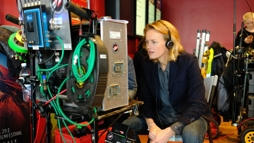 JosephineBregi_Foto_FridaWendel.JPG