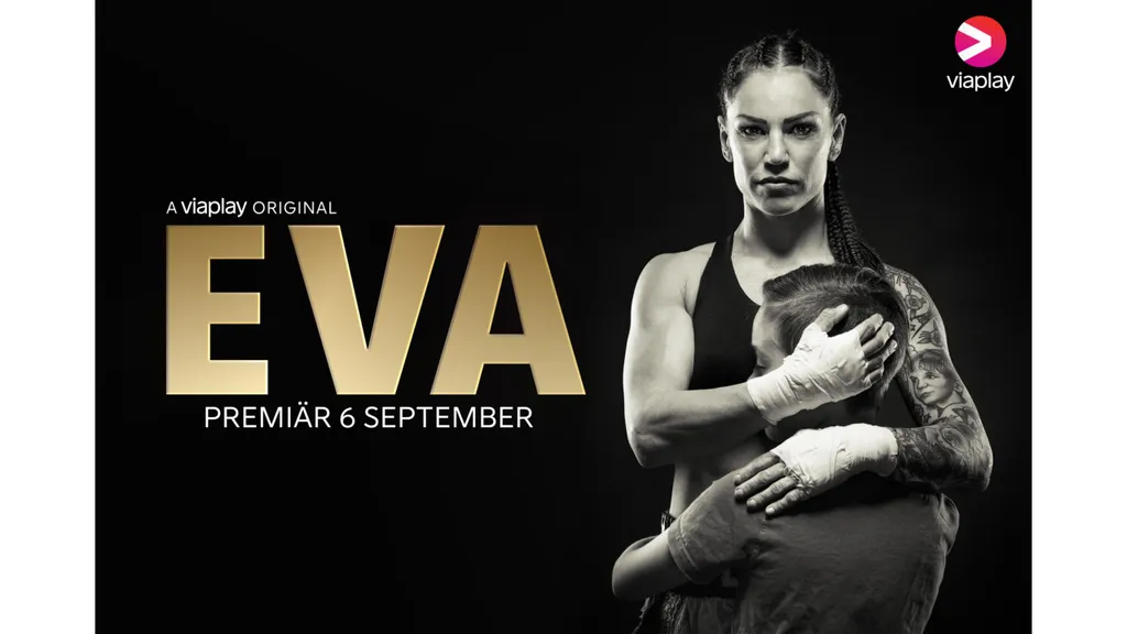 EVA_Keyart_V1_Landscape_Sweden_6Sept.jpg