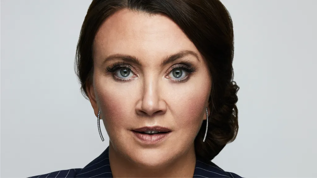 CamillaLäckberg_FotoMagnusRagnvid.jpg