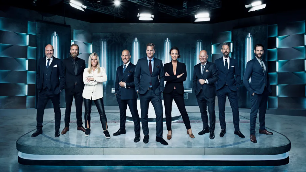 Viasat_Hockey_TEAM.jpg