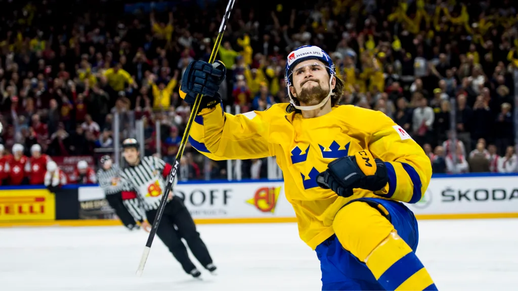 Tre Kronor 1 (bildbyrån).jpg