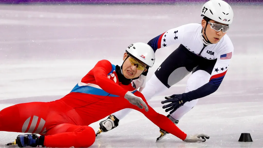 Short track (bildbyrån).jpg