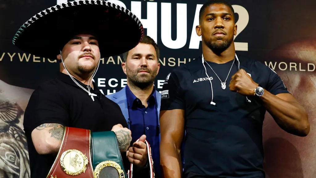 Ruiz Joshua 2 Photo Jeff Zelevansky Getty Images.jpg