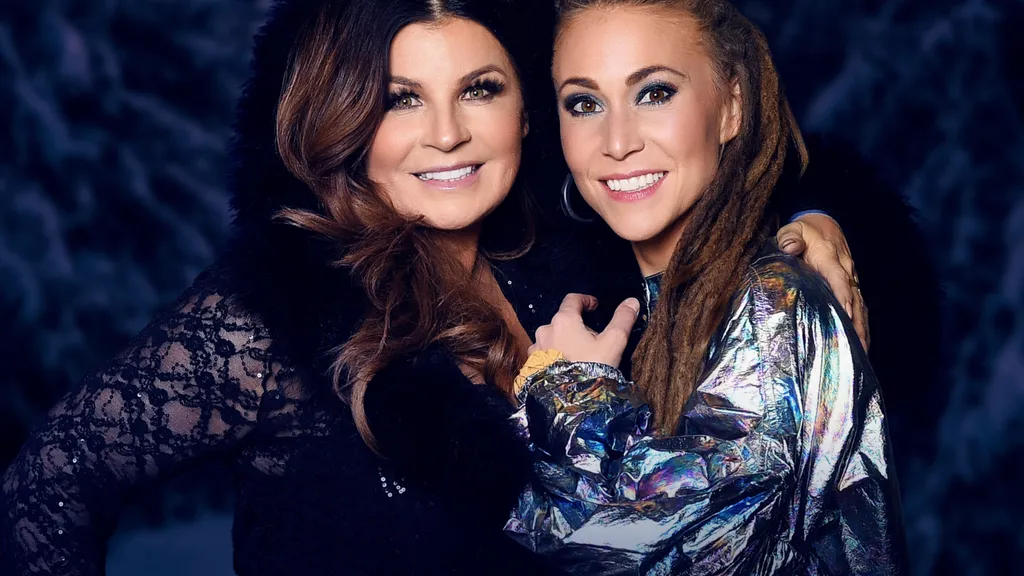 Carola-OComeAllYeFaithfull-Textless (1).png