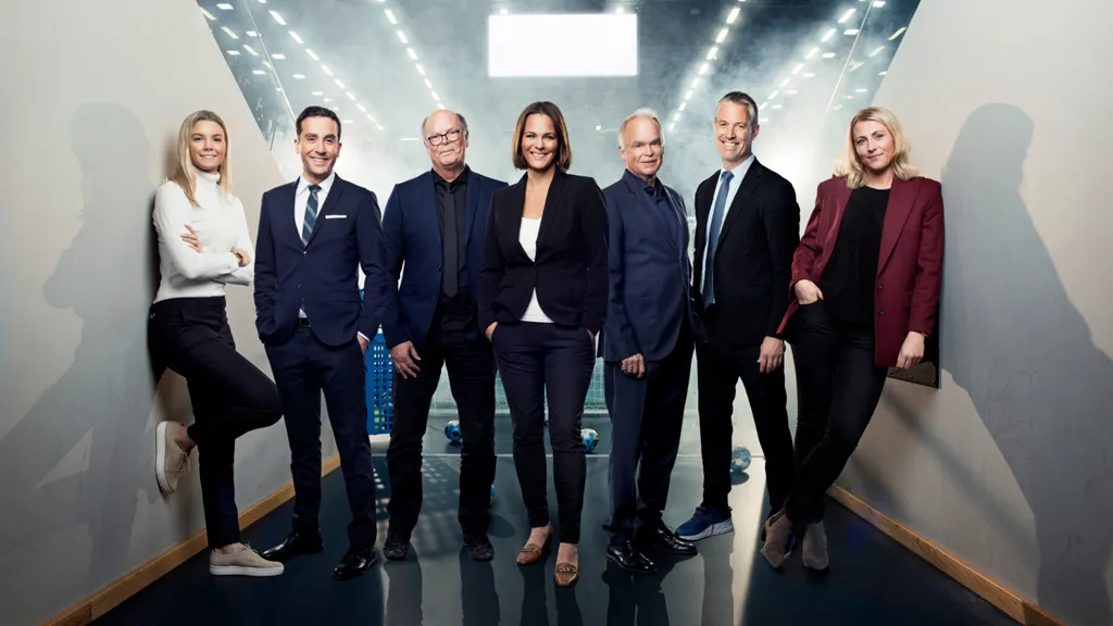 NENT VM-team.jpg