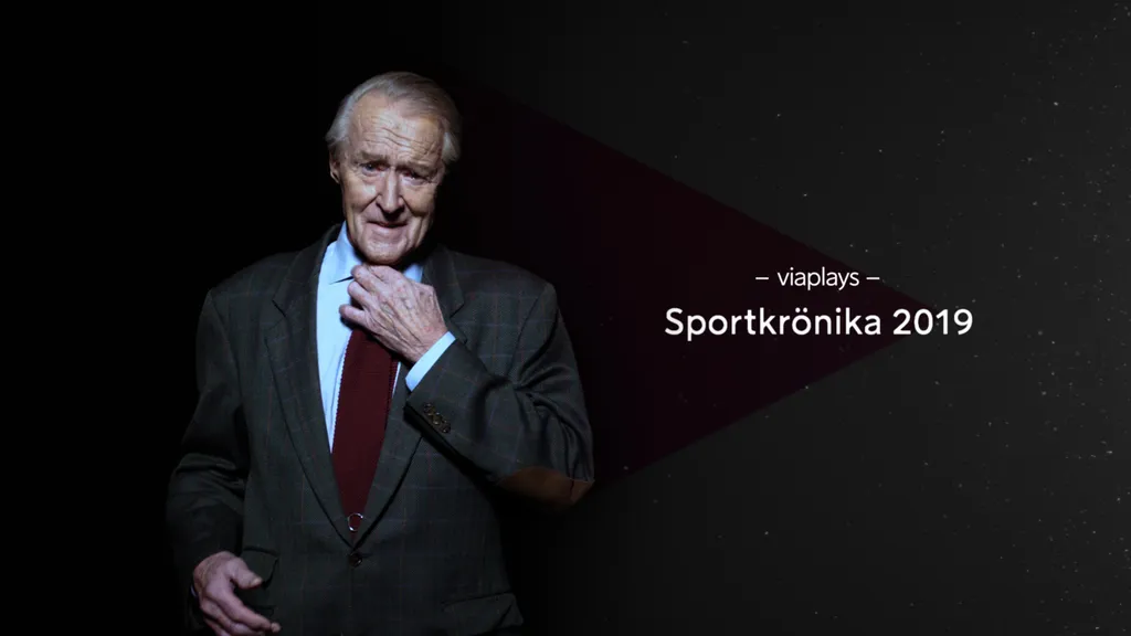 Sportkrönikan.jpg