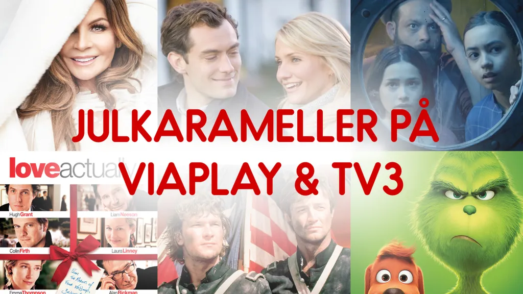 smällisar.jpg