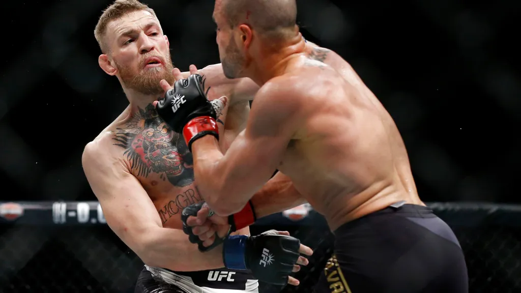 McGregor 1 (Scanpix).jpg