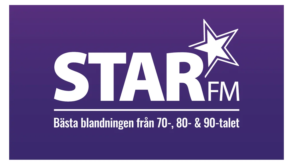STAR FM