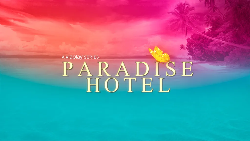 ParadiseHotel_Viaplay.jpg