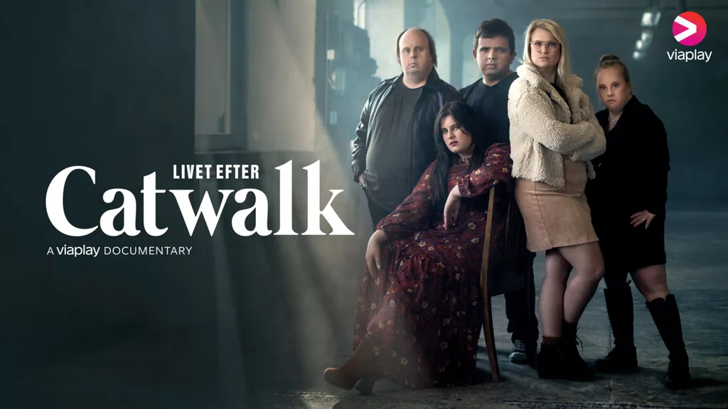 Key Art