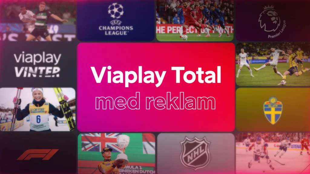 40242_hvod_1920x1080_still-viaplay-total-med-reklam__1_.jpg