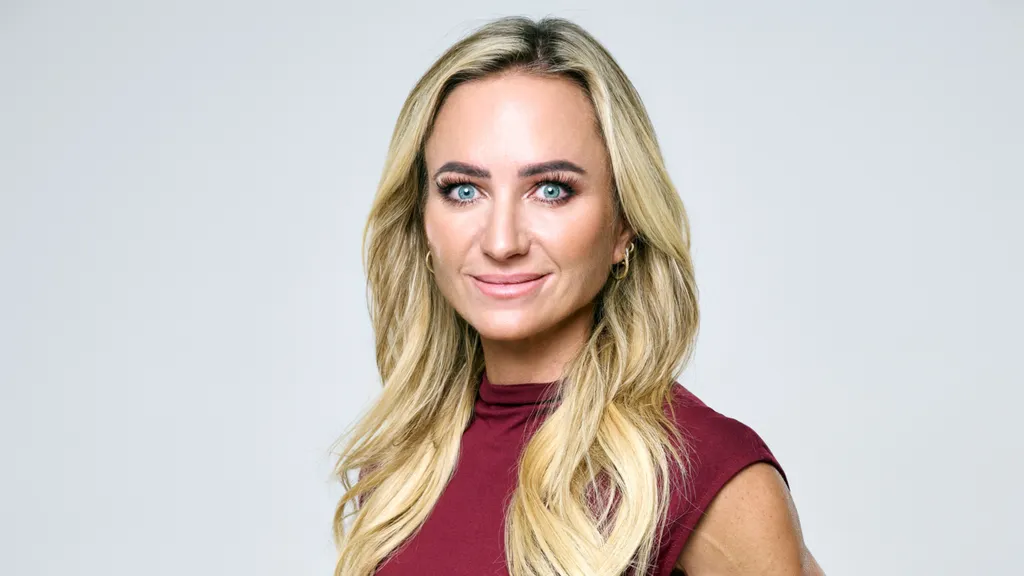 Frida Nordstrand