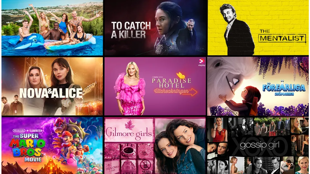 Månadspremiärer mall 14.38.02.png