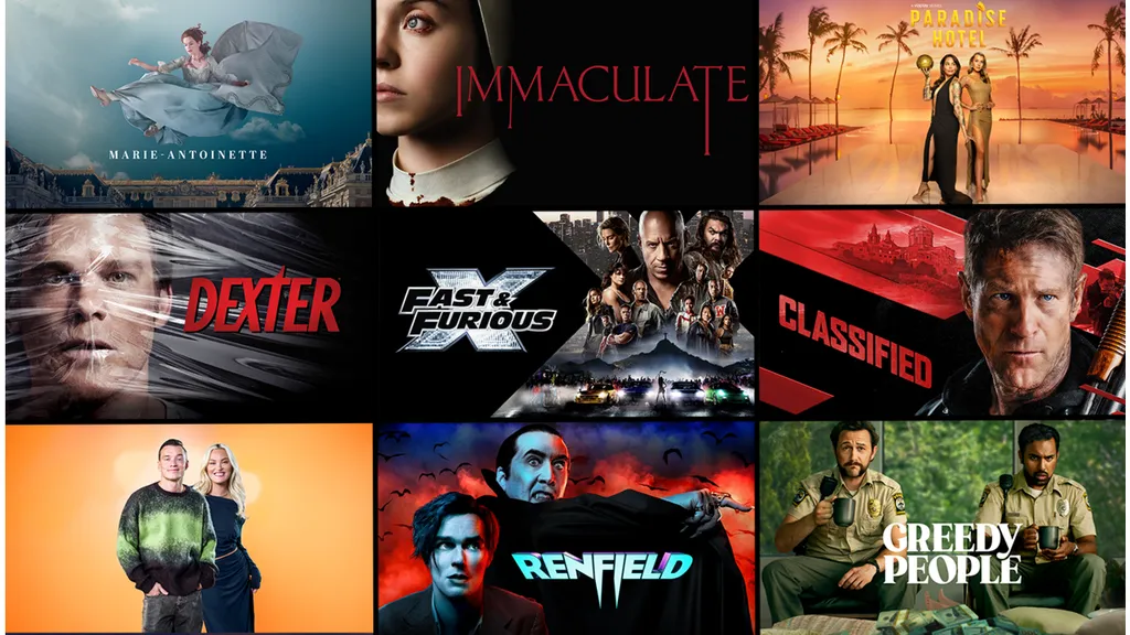 Månadspremiärer mallny.png