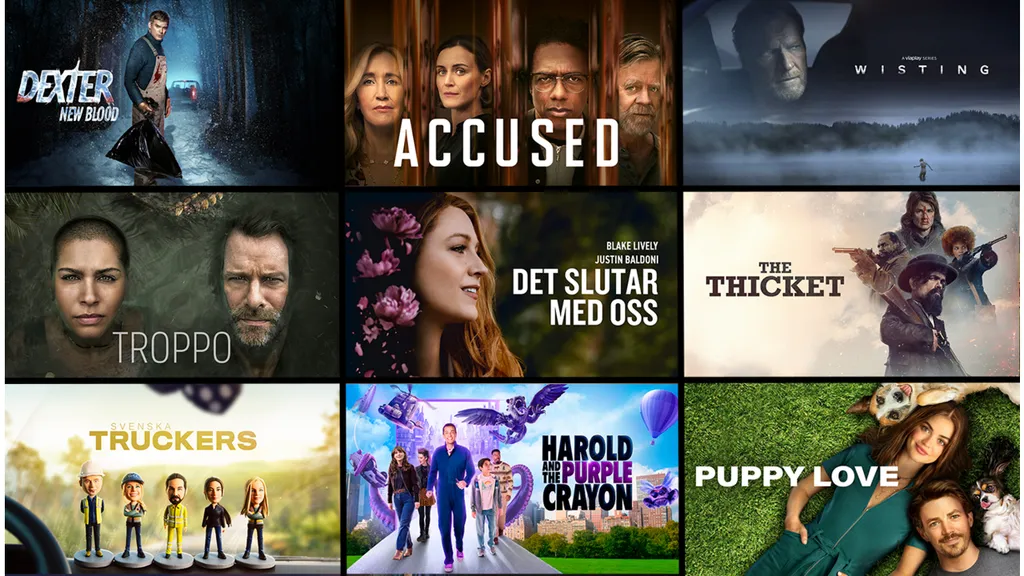 Månadspremiärer mall.png