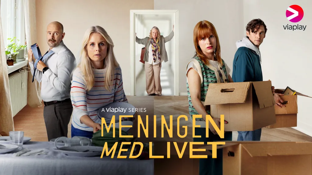 Meaning_of_Life_S2_Horizontal_TT_Viaplay_SE_DK_NO.jpg