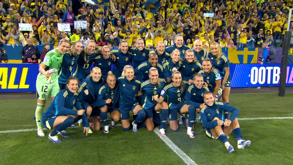 SVE-POL FIRANDE SVERIGE.png