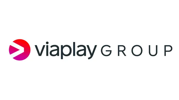 Viaplay_Group_Hori_RGB_pos.png