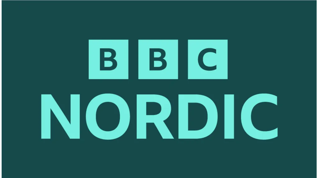 BBCNordic_LogoSet_RGB_1_Stacked_Linear_Turquoise_on_ForestGreen.png