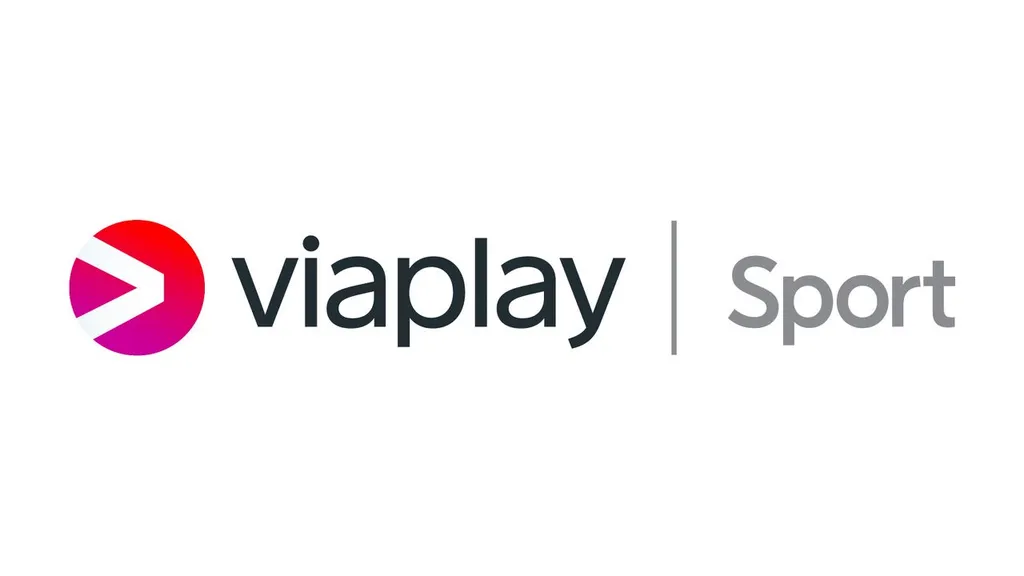 Viaplay_Sport_Hori_RGB_pos.jpg