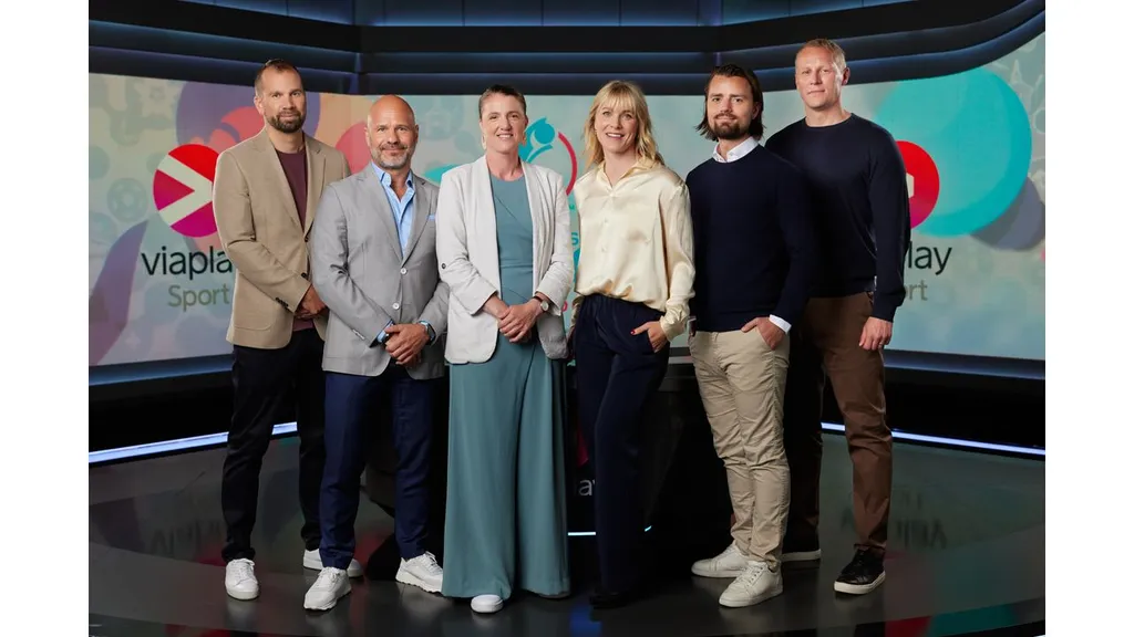 Fotbolls-EM 2025