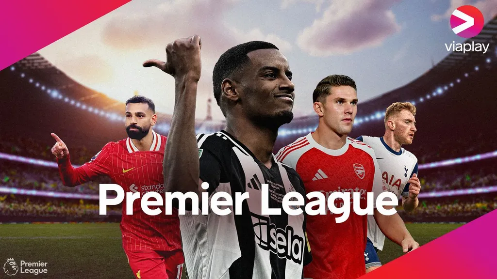 Premier League