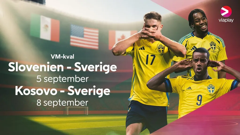 VM-kvalet