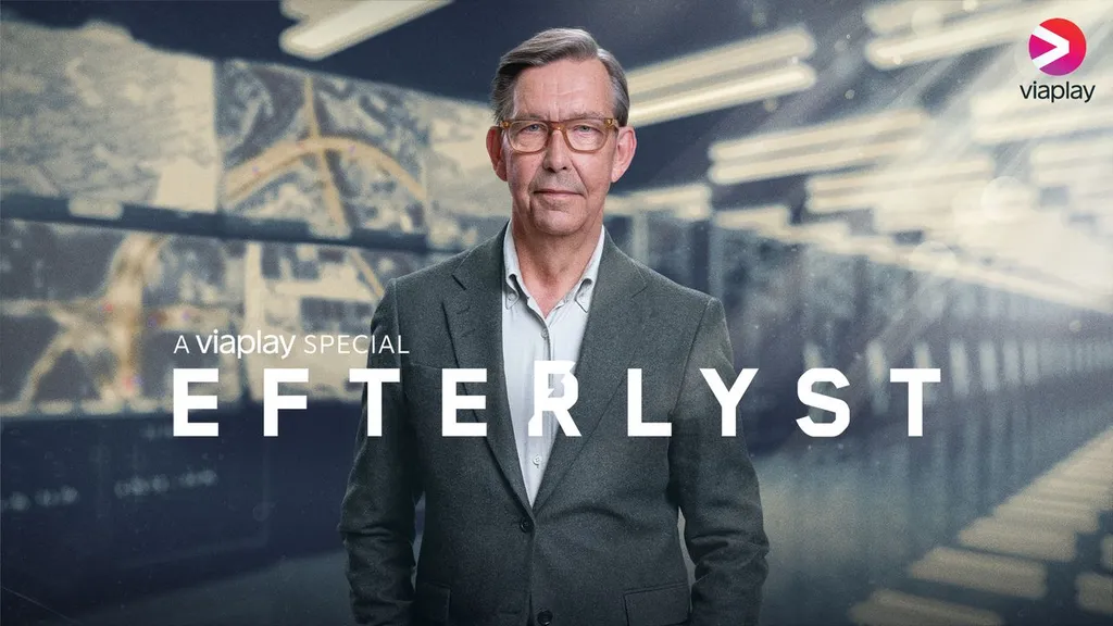 Efterlyst s66