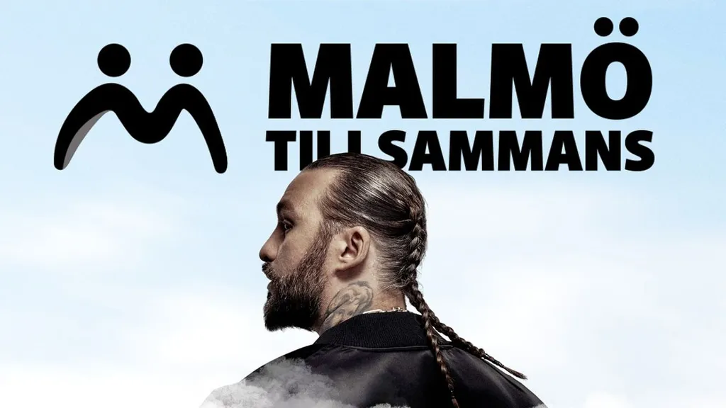 Malmö Tillsammans