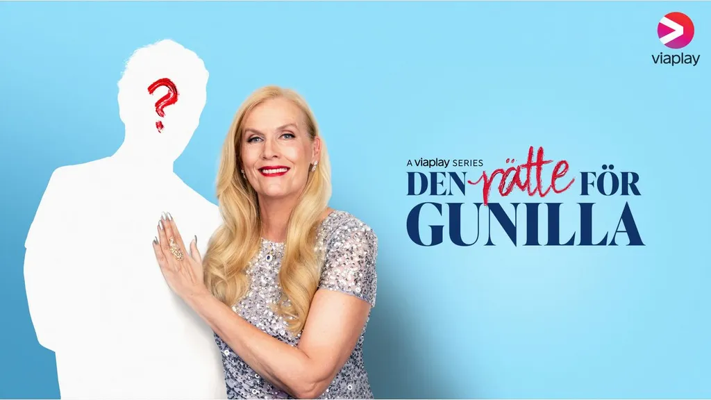 Den_Rette_For_Gunilla_SW_Horizontal_TT_Viaplay.jpg