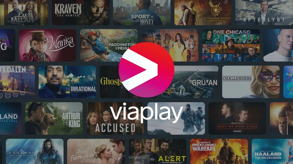 SE Viaplay-Mosiac_logo.jpg