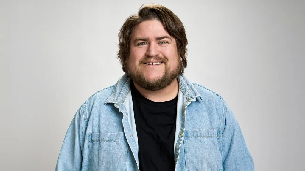 Erik Ekstrand