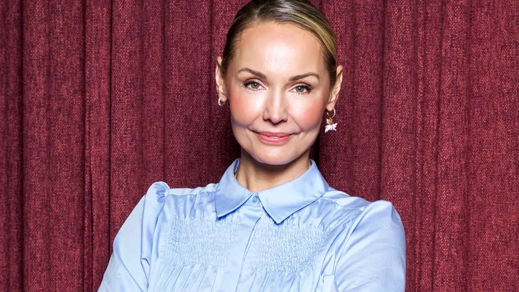 CarinaBerg_FotoJohnnyWohlinViaplay.jpg