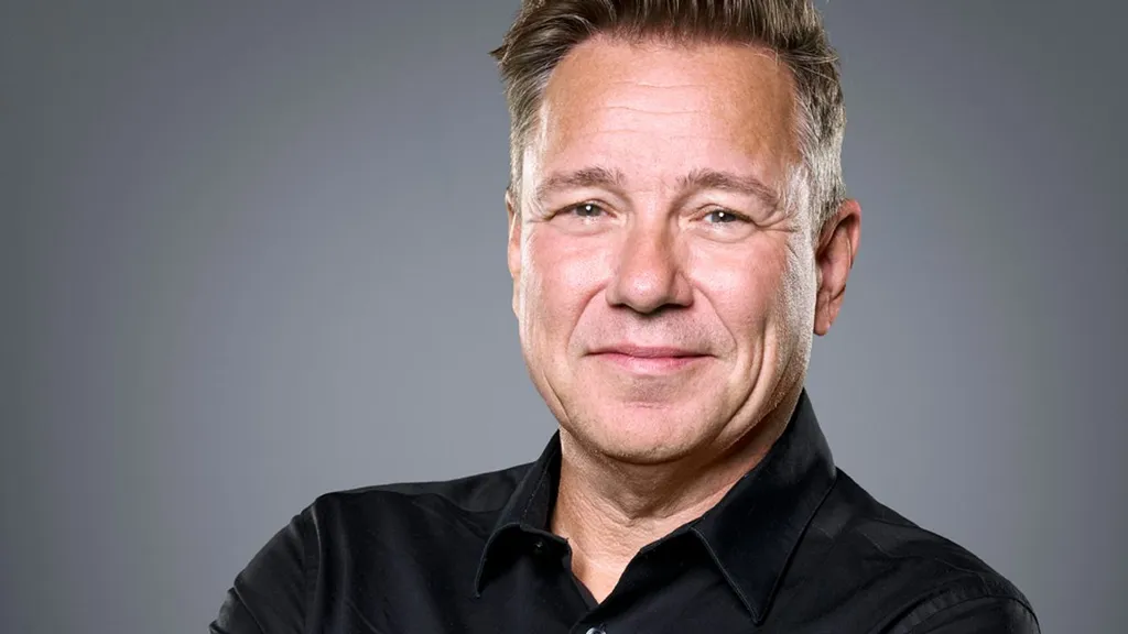 Christer Modig