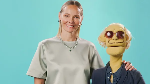 clean-barncancergala_6a462b103a297.jpg