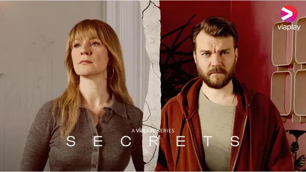 Secrets_horizontal_TT_Viaplay.jpg