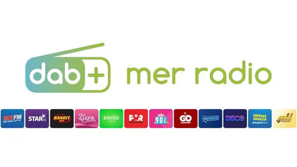 DAB-radio_stationer_artikel.png
