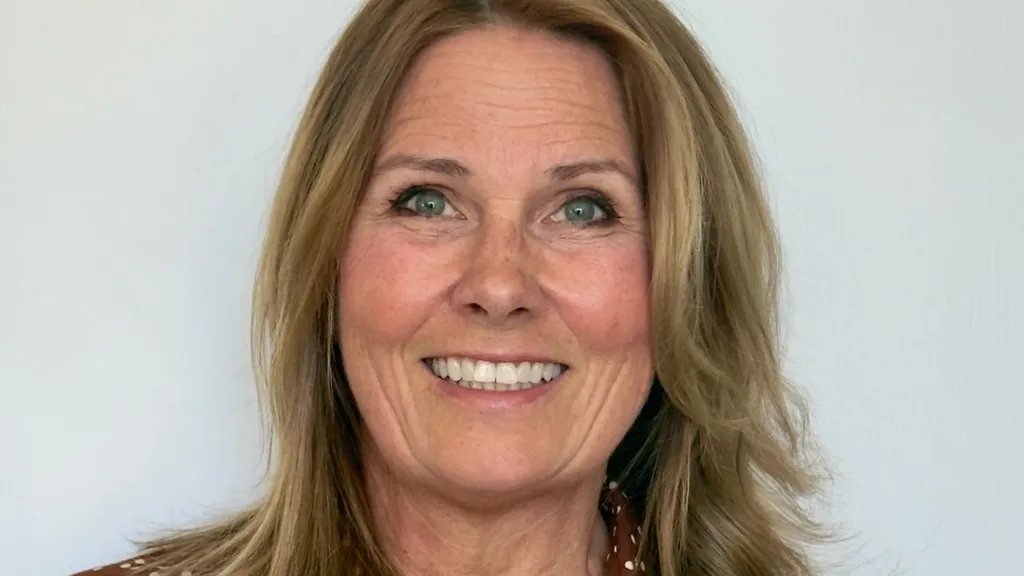 Maria Mowbray färg_4716.jpeg