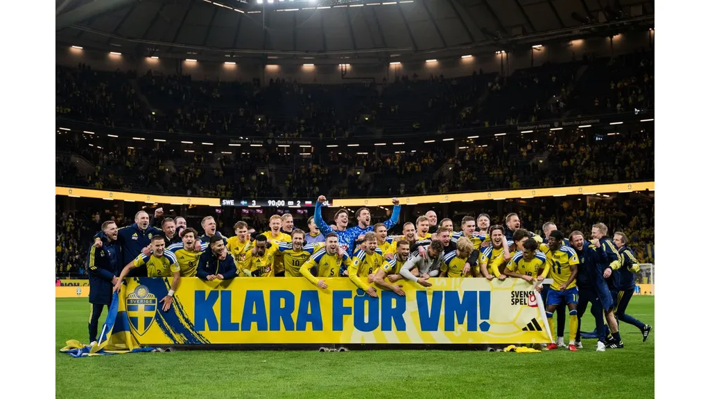 sverige-klara-för-v_6a018fedb3cea.jpeg