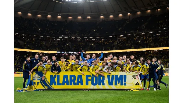 sverige-klara-för-v_6a018fedb3cea.jpeg